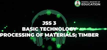 Free download Basic Technology Timber -3.m4v video and edit with RedcoolMedia movie maker MovieStudio video editor online and AudioStudio audio editor onlin