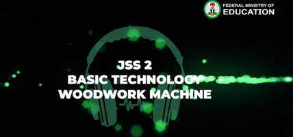 Free download Basic Technology Woodwork Machine-3.m4v video and edit with RedcoolMedia movie maker MovieStudio video editor online and AudioStudio audio editor onlin
