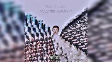 Free download Basil T. Lowlife - Tha Quadriplegic Dreams Of Biking Thru A Fentanyl Haze video and edit with RedcoolMedia movie maker MovieStudio video editor online and AudioStudio audio editor onlin