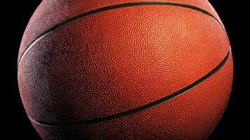 Free download basketball24 loop.mp4 video and edit with RedcoolMedia movie maker MovieStudio video editor online and AudioStudio audio editor onlin