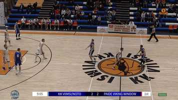 Free download Basketball - 25fps_1080_3 video and edit with RedcoolMedia movie maker MovieStudio video editor online and AudioStudio audio editor onlin