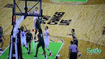 Free download Basketball activation video and edit with RedcoolMedia movie maker MovieStudio video editor online and AudioStudio audio editor onlin