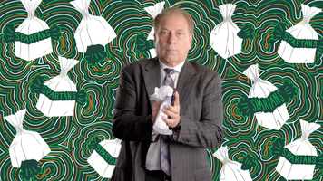 Free download Basketball BTN2GO - BTN - Fallon video and edit with RedcoolMedia movie maker MovieStudio video editor online and AudioStudio audio editor onlin