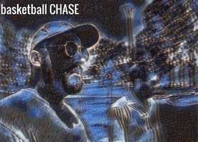 Free download basketball CHASE video and edit with RedcoolMedia movie maker MovieStudio video editor online and AudioStudio audio editor onlin