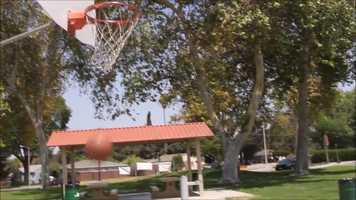 Free download BASKETBALL - Faithfulness Adebayo-Ige video and edit with RedcoolMedia movie maker MovieStudio video editor online and AudioStudio audio editor onlin