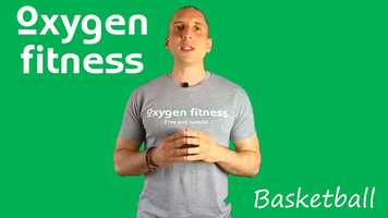 Free download Basketball Intro video and edit with RedcoolMedia movie maker MovieStudio video editor online and AudioStudio audio editor onlin