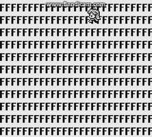 Free download Basketball Killer: The Power of Two GB Longplay (Unlicensed) video and edit with RedcoolMedia movie maker MovieStudio video editor online and AudioStudio audio editor onlin