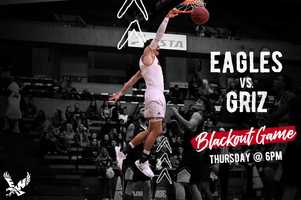 Free download Basketball Photo Animation video and edit with RedcoolMedia movie maker MovieStudio video editor online and AudioStudio audio editor onlin