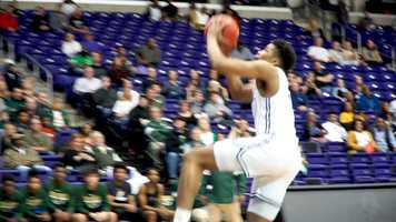 Free download Basketball State Champions 2020 video and edit with RedcoolMedia movie maker MovieStudio video editor online and AudioStudio audio editor onlin