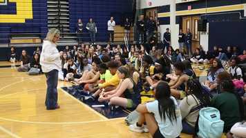 Free download Basketball Story STATE BOUND video and edit with RedcoolMedia movie maker MovieStudio video editor online and AudioStudio audio editor onlin