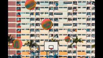 Free download Basketball World Cup 2019 video and edit with RedcoolMedia movie maker MovieStudio video editor online and AudioStudio audio editor onlin