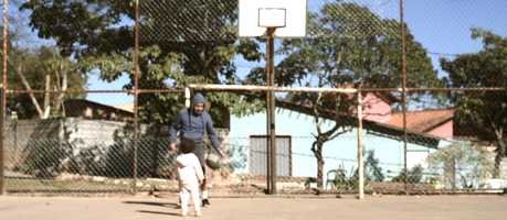 Free download Basket day video and edit with RedcoolMedia movie maker MovieStudio video editor online and AudioStudio audio editor onlin