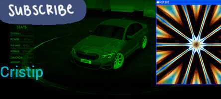 Free download Bass # music car video and edit with RedcoolMedia movie maker MovieStudio video editor online and AudioStudio audio editor onlin