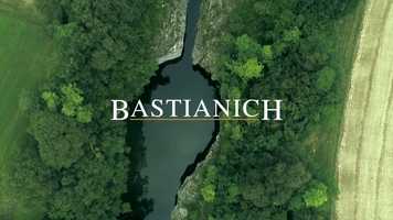 Free download Bastianich Keep Rocking - short film video and edit with RedcoolMedia movie maker MovieStudio video editor online and AudioStudio audio editor onlin