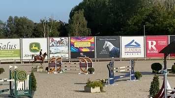 Free download Bastien  Cali - Silver Azelhof video and edit with RedcoolMedia movie maker MovieStudio video editor online and AudioStudio audio editor onlin