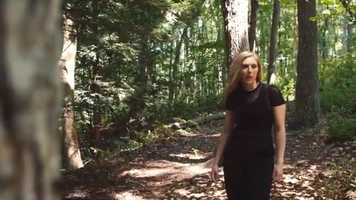 Free download Bastille Show reel video and edit with RedcoolMedia movie maker MovieStudio video editor online and AudioStudio audio editor onlin