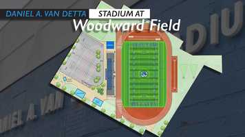 Free download Batavia Central School District - 2020 Vision Capital Project video and edit with RedcoolMedia movie maker MovieStudio video editor online and AudioStudio audio editor onlin