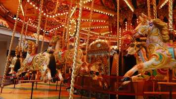 Free download BATH CHRISTMAS MARKET - PANDA SANCTUARIES video and edit with RedcoolMedia movie maker MovieStudio video editor online and AudioStudio audio editor onlin