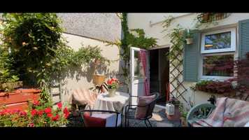 Free download Bath Road video and edit with RedcoolMedia movie maker MovieStudio video editor online and AudioStudio audio editor onlin