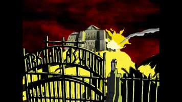 Free download Batman Knightfall video and edit with RedcoolMedia movie maker MovieStudio video editor online and AudioStudio audio editor onlin