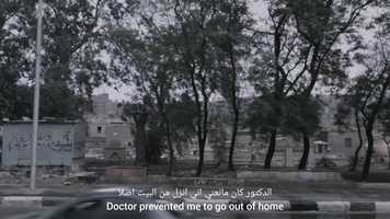 Free download Batmans personal issues  _ short documentary by Maged Atta video and edit with RedcoolMedia movie maker MovieStudio video editor online and AudioStudio audio editor onlin