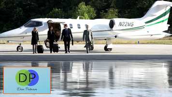 Free download Baton Rouge, Louisiana .Dan-Putnam.com Publishes New Lightning-Marketer APP | Launch States: HI GA FL DC DE CT CO | .engadget. video and edit with RedcoolMedia movie maker MovieStudio video editor online and AudioStudio audio editor onlin