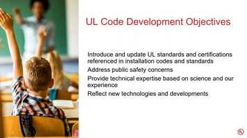 Free download Battery Safety Science Symposium - Session IV - Howard Hopper video and edit with RedcoolMedia movie maker MovieStudio video editor online and AudioStudio audio editor onlin
