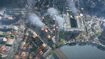 Free download Battlefield V | Operation Underground | 12G Automatic in Action video and edit with RedcoolMedia movie maker MovieStudio video editor online and AudioStudio audio editor onlin