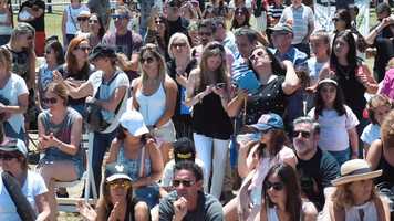 Free download BATTLE OF THE BANDS 2019 - ROCKNLEARN SCHOOL OF ROCK video and edit with RedcoolMedia movie maker MovieStudio video editor online and AudioStudio audio editor onlin