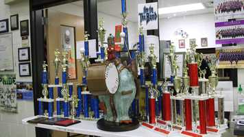 Free download Battle of the Bands Winner 2019 video and edit with RedcoolMedia movie maker MovieStudio video editor online and AudioStudio audio editor onlin