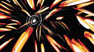 Free download Battlestar Galactica Cel Animation video and edit with RedcoolMedia movie maker MovieStudio video editor online and AudioStudio audio editor onlin