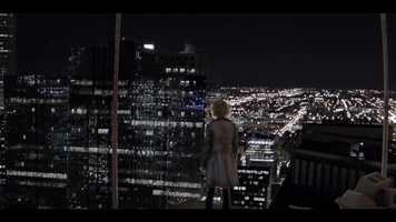 Free download BATWOMAN S1 Trailer Spanish Version video and edit with RedcoolMedia movie maker MovieStudio video editor online and AudioStudio audio editor onlin