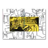 Free download Bauhaus and Berlin Zine video and edit with RedcoolMedia movie maker MovieStudio video editor online and AudioStudio audio editor onlin