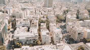 Free download Bauhaus Remains - Trailer video and edit with RedcoolMedia movie maker MovieStudio video editor online and AudioStudio audio editor onlin