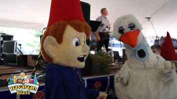 Free download Bavarian Blast Music Recap video and edit with RedcoolMedia movie maker MovieStudio video editor online and AudioStudio audio editor onlin