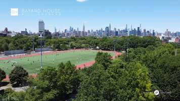 Free download Bayard House Short Film video and edit with RedcoolMedia movie maker MovieStudio video editor online and AudioStudio audio editor onlin