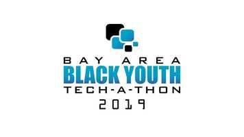 Free download Bay Area Black Youth Tech-a-Thon 2019 video and edit with RedcoolMedia movie maker MovieStudio video editor online and AudioStudio audio editor onlin