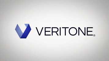 Free download Bay Area Rapid Transit (BART) Police Department Case Study video and edit with RedcoolMedia movie maker MovieStudio video editor online and AudioStudio audio editor onlin
