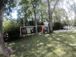 Free download Bay Colony Sports Camp 2020 video and edit with RedcoolMedia movie maker MovieStudio video editor online and AudioStudio audio editor onlin