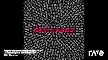 Free download Bay For Trailer Iphone And Ipad Mp (Quadriple Mashup).mp4 video and edit with RedcoolMedia movie maker MovieStudio video editor online and AudioStudio audio editor onlin