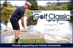 Free download Bayleys Golf Classic 2020 video and edit with RedcoolMedia movie maker MovieStudio video editor online and AudioStudio audio editor onlin