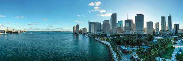 Free download BaysideMarketplace 1-16-2020 video and edit with RedcoolMedia movie maker MovieStudio video editor online and AudioStudio audio editor onlin