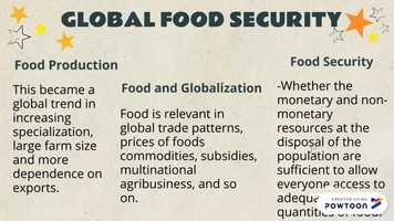 Free download BAYSON video and edit with RedcoolMedia movie maker MovieStudio video editor online and AudioStudio audio editor onlin