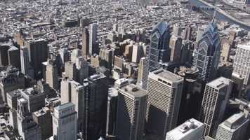 Free download Baywatch: Sea of Blood Trailer (2020) video and edit with RedcoolMedia movie maker MovieStudio video editor online and AudioStudio audio editor onlin