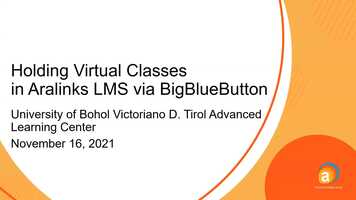 Free download BBB - MATH  SCIENCE video and edit with RedcoolMedia movie maker MovieStudio video editor online and AudioStudio audio editor onlin