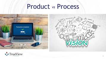 Free download BBB Webinar: Uncommon Financial Wisdom video and edit with RedcoolMedia movie maker MovieStudio video editor online and AudioStudio audio editor onlin