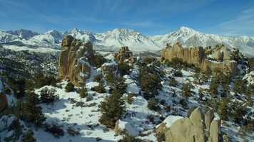 Free download BBCE WILD WEST video and edit with RedcoolMedia movie maker MovieStudio video editor online and AudioStudio audio editor onlin