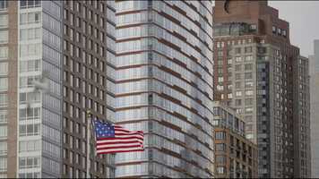 Free download BBC MUSIC X ST VINCENT Episode 3 video and edit with RedcoolMedia movie maker MovieStudio video editor online and AudioStudio audio editor onlin