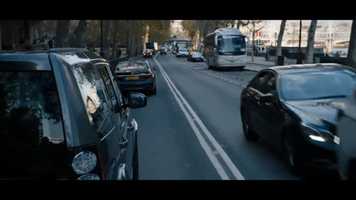 Free download BBC Sport App - Bodyguard video and edit with RedcoolMedia movie maker MovieStudio video editor online and AudioStudio audio editor onlin