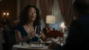 Free download BBC Sport App - Killing Eve video and edit with RedcoolMedia movie maker MovieStudio video editor online and AudioStudio audio editor onlin